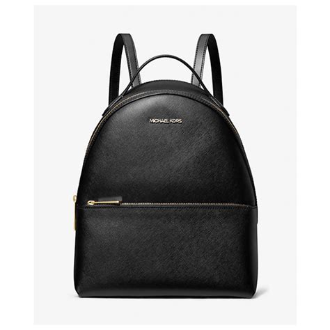 michael kors sheila backpack.